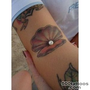 30 Clever Tattoos That Make Good Use Of The Body Number 8 is Amazing_45