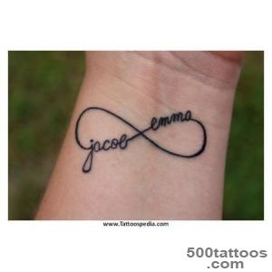 8 tattoo designs, ideas, meanings, images