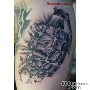 Army tattoos designs ideas meanings images