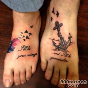 Brother And Sister Tattoo Quotes QuotesGram_50