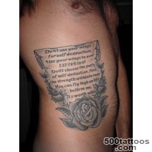 Brother Tattoo Quotes QuotesGram_19JPG