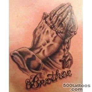 In memory of my big brother – Tattoo Picture at CheckoutMyInkcom_13