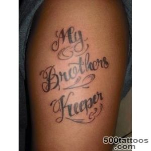 Pin On Brother Greg Tattoo T Shirts Tattooing Art Prints on Pinterest_49