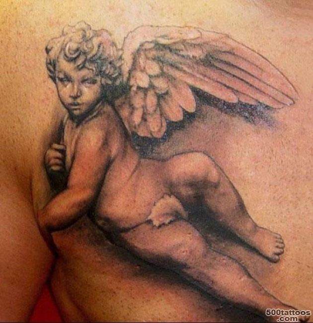 Cherub-tattoos---Tattooimages.biz_7.jpg