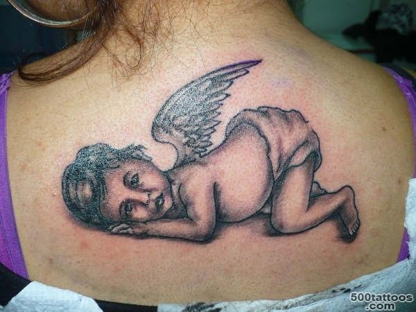 Cherub-tattoos---Tattooimages.biz_17.jpg