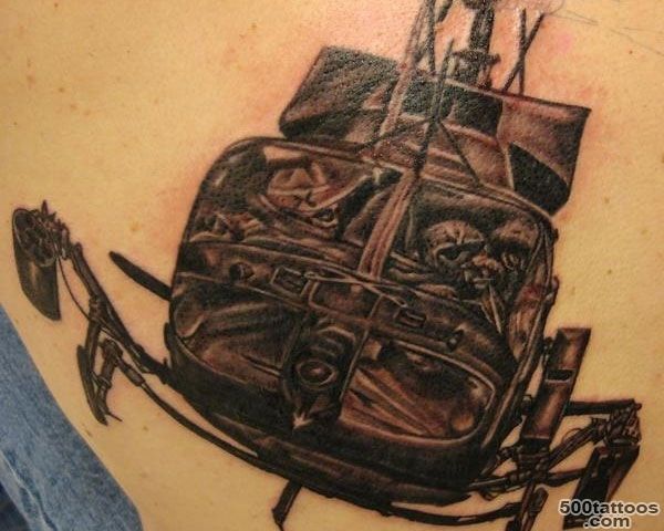 20-Beautiful-Chopper-Tattoos---SloDive_36.jpg