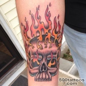 45-Burny-Flame-Tattoos_15jpg