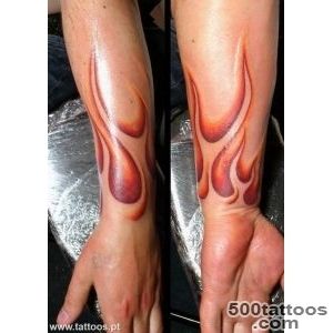 1000+-ideas-about-Flame-Tattoos-on-Pinterest--Fire-Tattoo-_21jpg