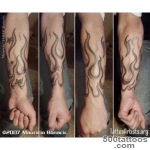 Fire-amp-Flame-Tattoo-Images-amp-Designs_22jpg