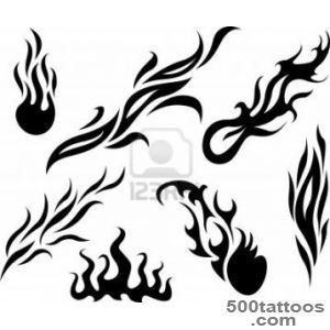 Fire-amp-Flame-Tattoo-Images-amp-Designs_48jpg