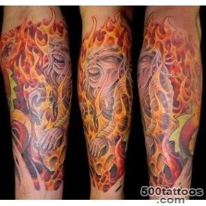 Fire-amp-Flame-Tattoos,-Designs-And-Ideas--Page-8_38jpg