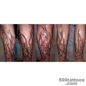 Flames-forearm--Tattoos--Pinterest_20jpg
