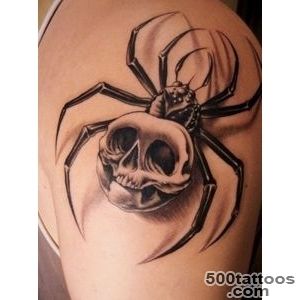 Gangster Tattoo Designs   Mexican_24