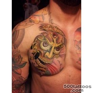 Pin German American Tattoos To Combine His And on Pinterest_18