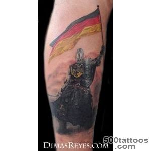 Pin German Tattoo on Pinterest_12