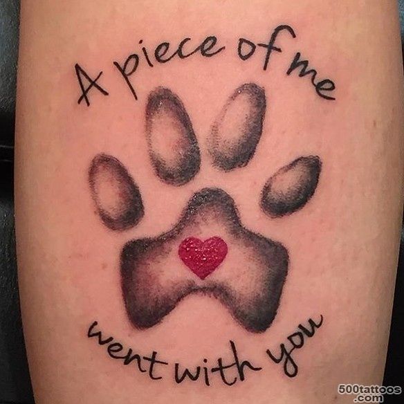 1000+-ideas-about-Dog-Memorial-Tattoos-on-Pinterest--Pet-Memorial-..._21.jpg