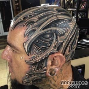Pin Artist Roman Abrego On Pinterest Romans Awesome Tattoos And _42
