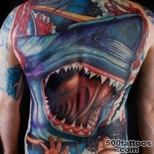 Shark Tattoo1 300x300_44