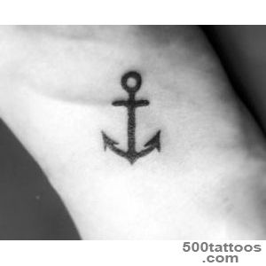 Tattoo Easy Ideas