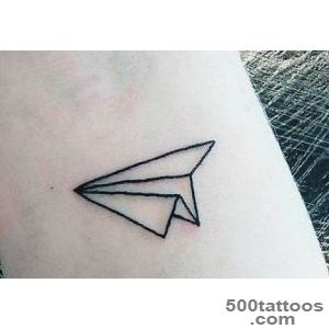 Simple Tattoo Designs Ideas Meanings Images Simple tattoos can sometimes speak louder than complex pieces. tattoo designs and ideas