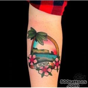 Sunset Tattoo Designs Ideas Meanings Images,Country Ribs In Oven 350