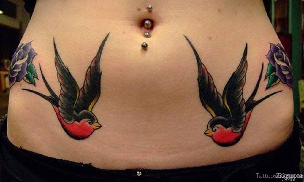tattoo-sparrows-12983.jpg