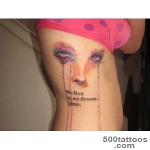 100 Tattoo Quotes You Should Check Before Getting Inked   SloDive_30