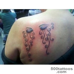 Tattoo Tears by EZbreeZ on DeviantArt_19