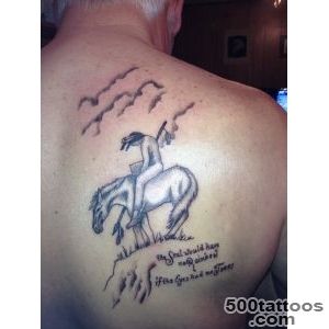 Trail of tears piece on my dad  Tattoos amp related  Pinterest _36