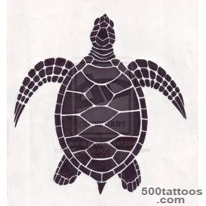 Tattoo on Pinterest  Sea Turtle Tattoos, Turtle Tattoos and _49