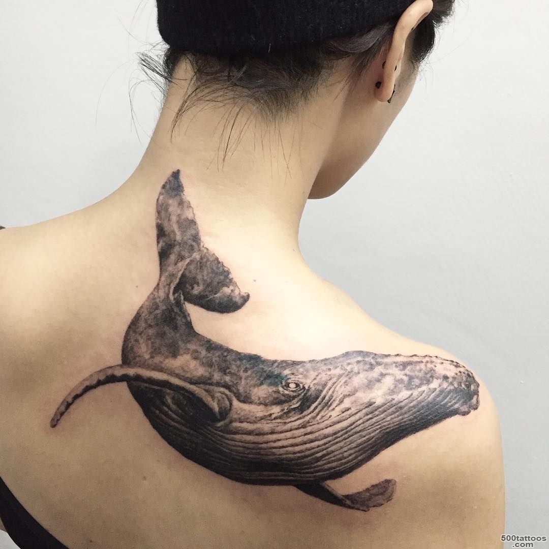 back-whale-tattoo.jpg