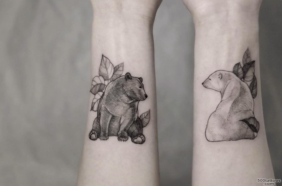 bear-tattoo.jpg