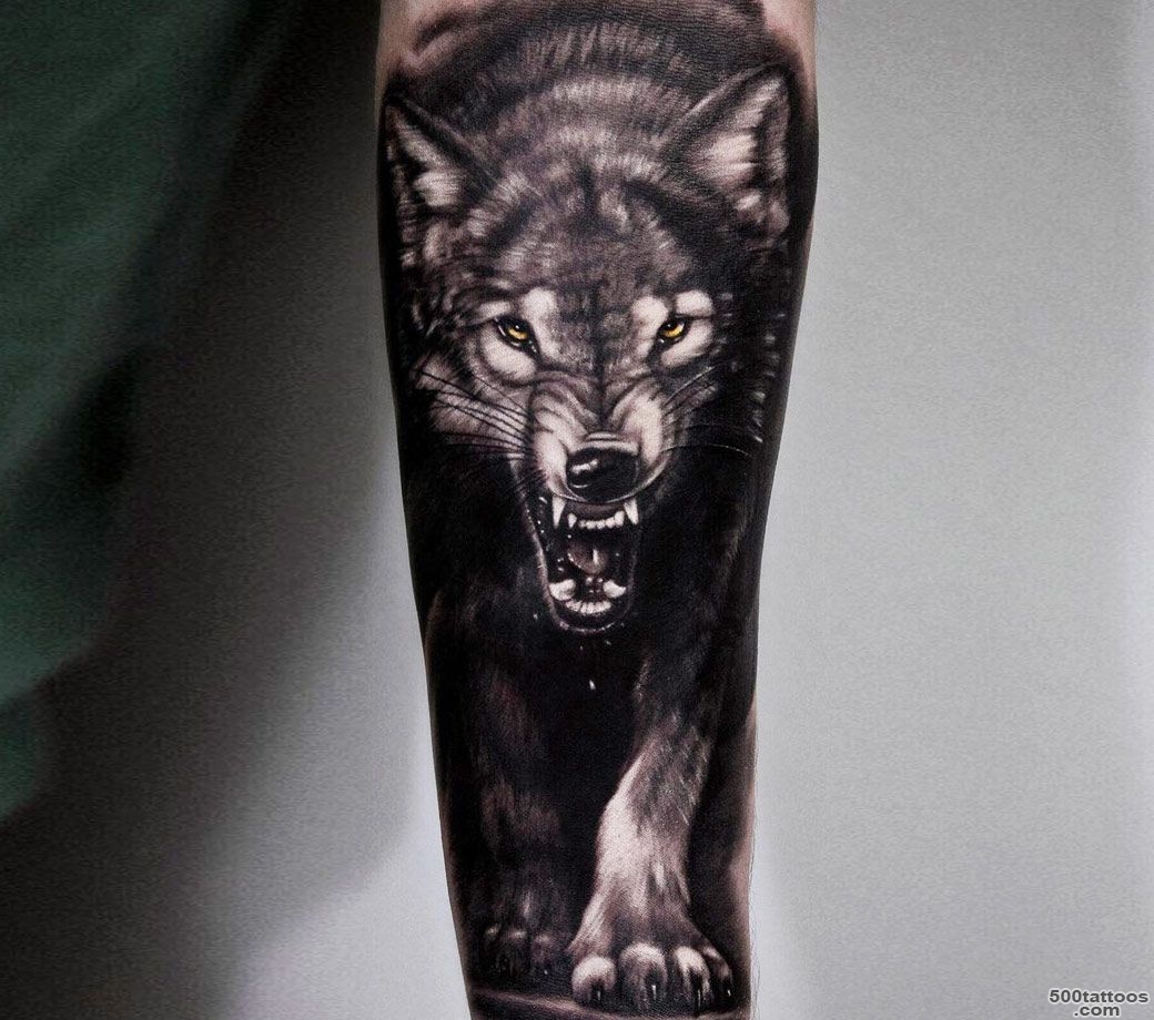 wolf-tattoo.jpg