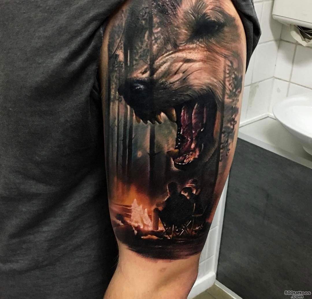 wolf-in-fire-tattoo.jpg