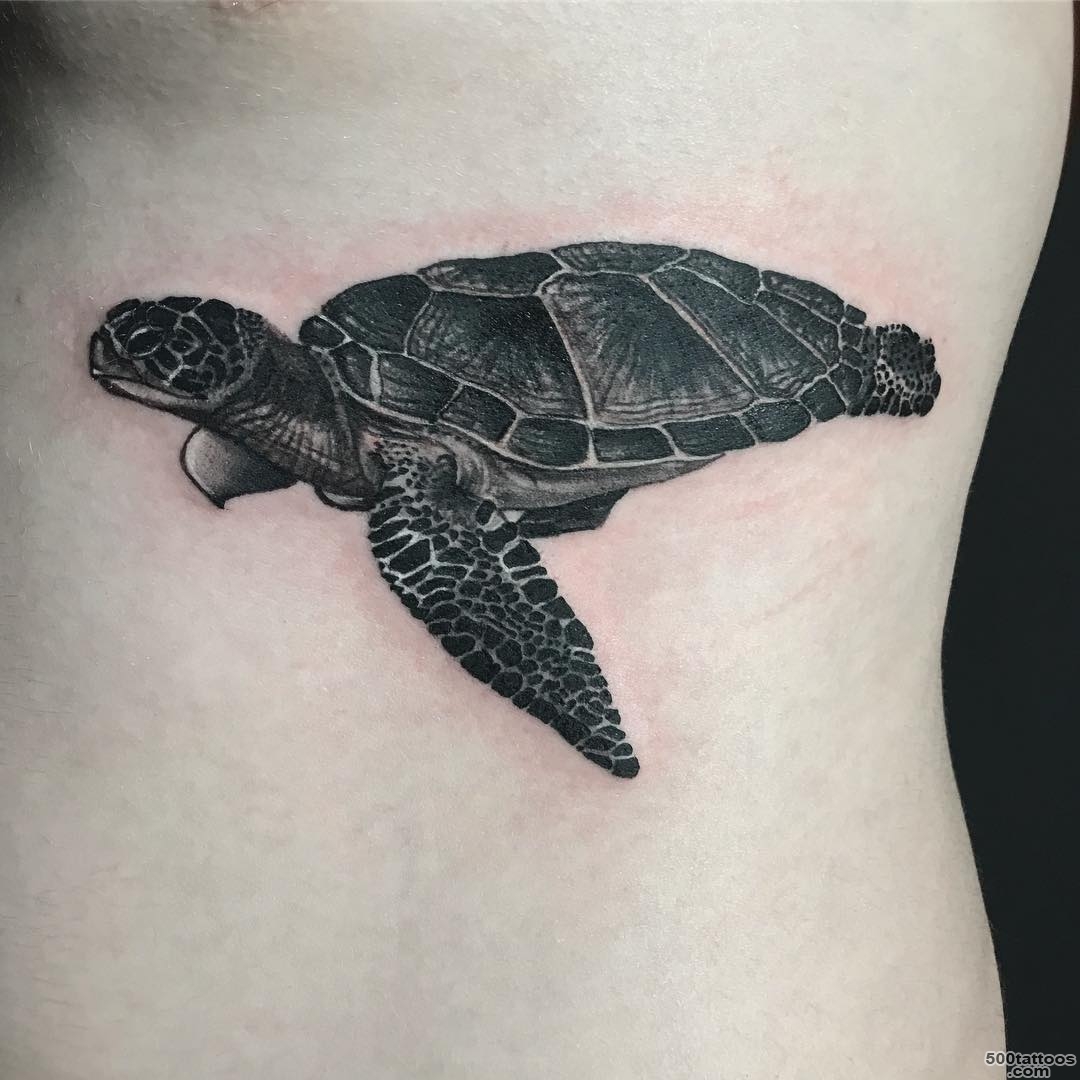 Turtle-tattoo.jpg