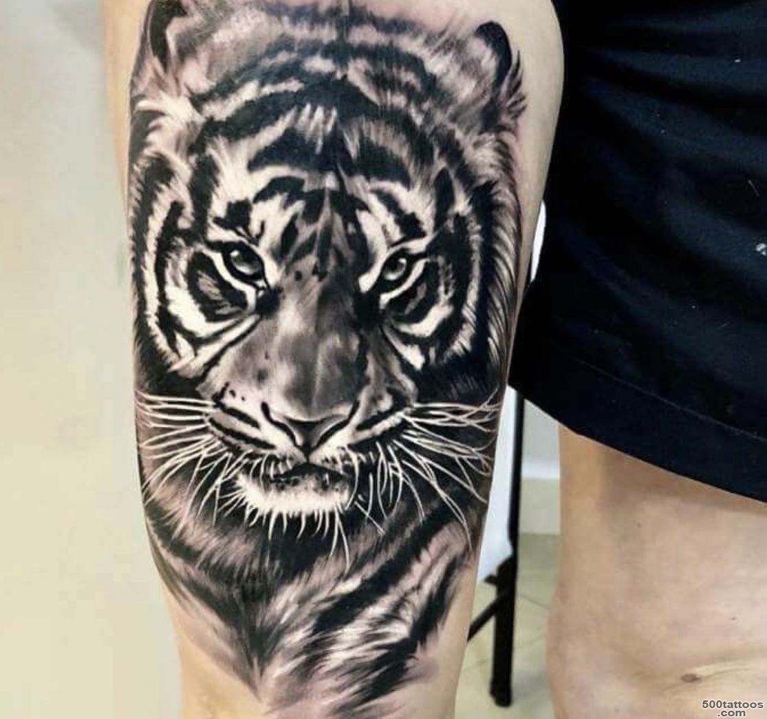 tiger-tattoo.jpg