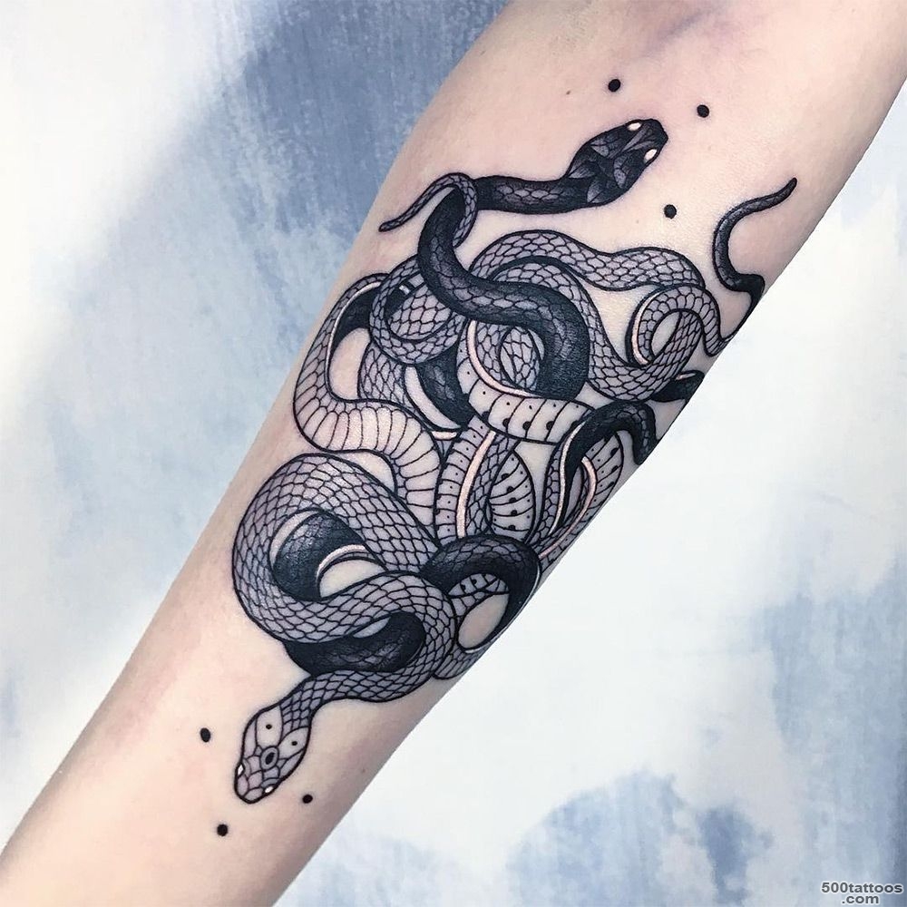 snake-tattoo.jpg