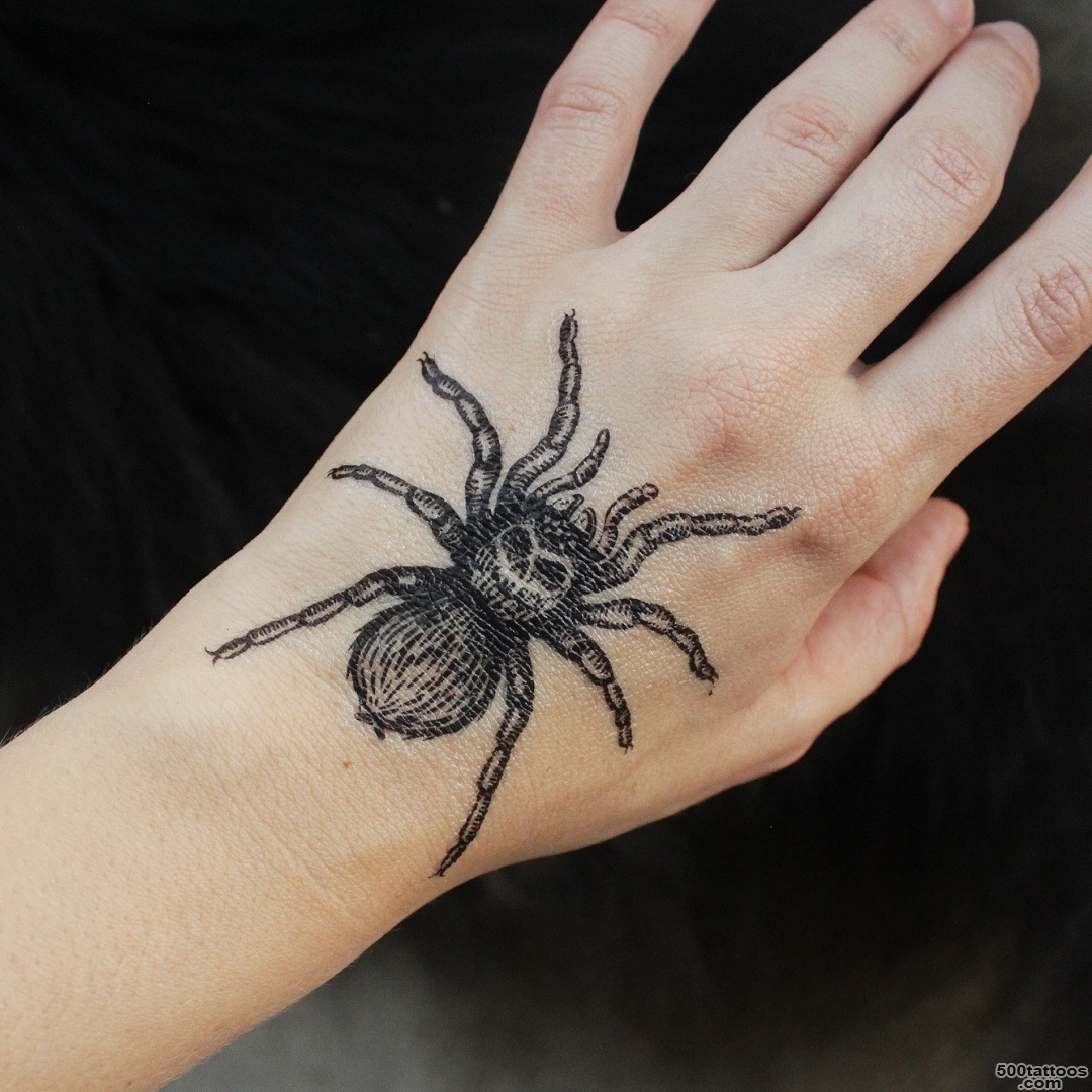 spider-tattoo.jpg