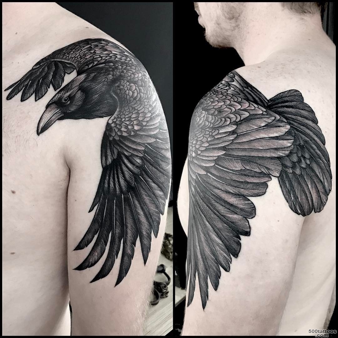 raven-tattoo-on-a-shoulder.jpg