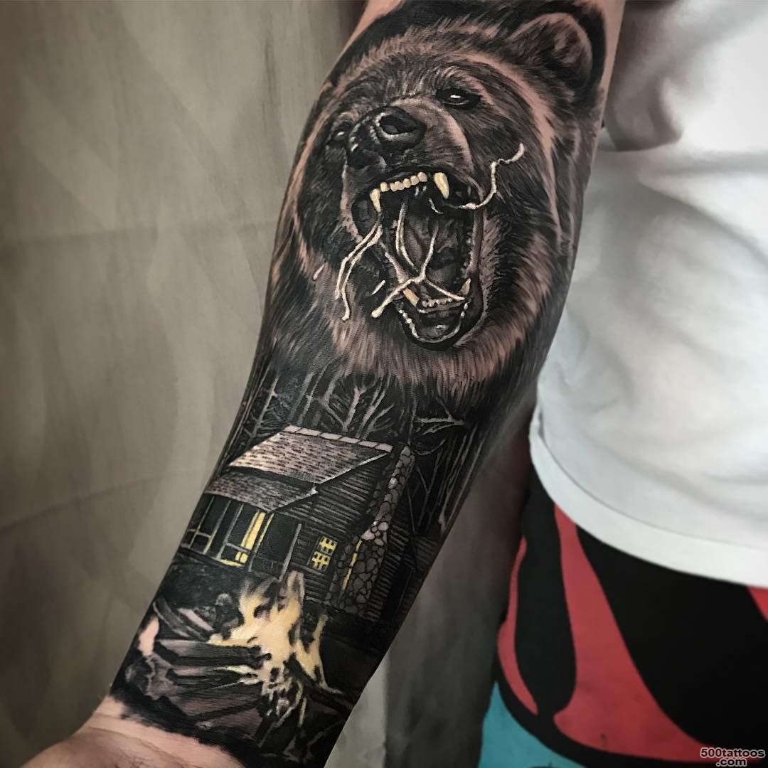 savage-bear-tattoo.jpg