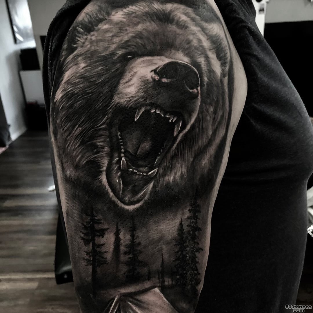 shoulder-bear-tattoo.jpg