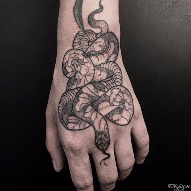 hand-snake-tattoo.jpg