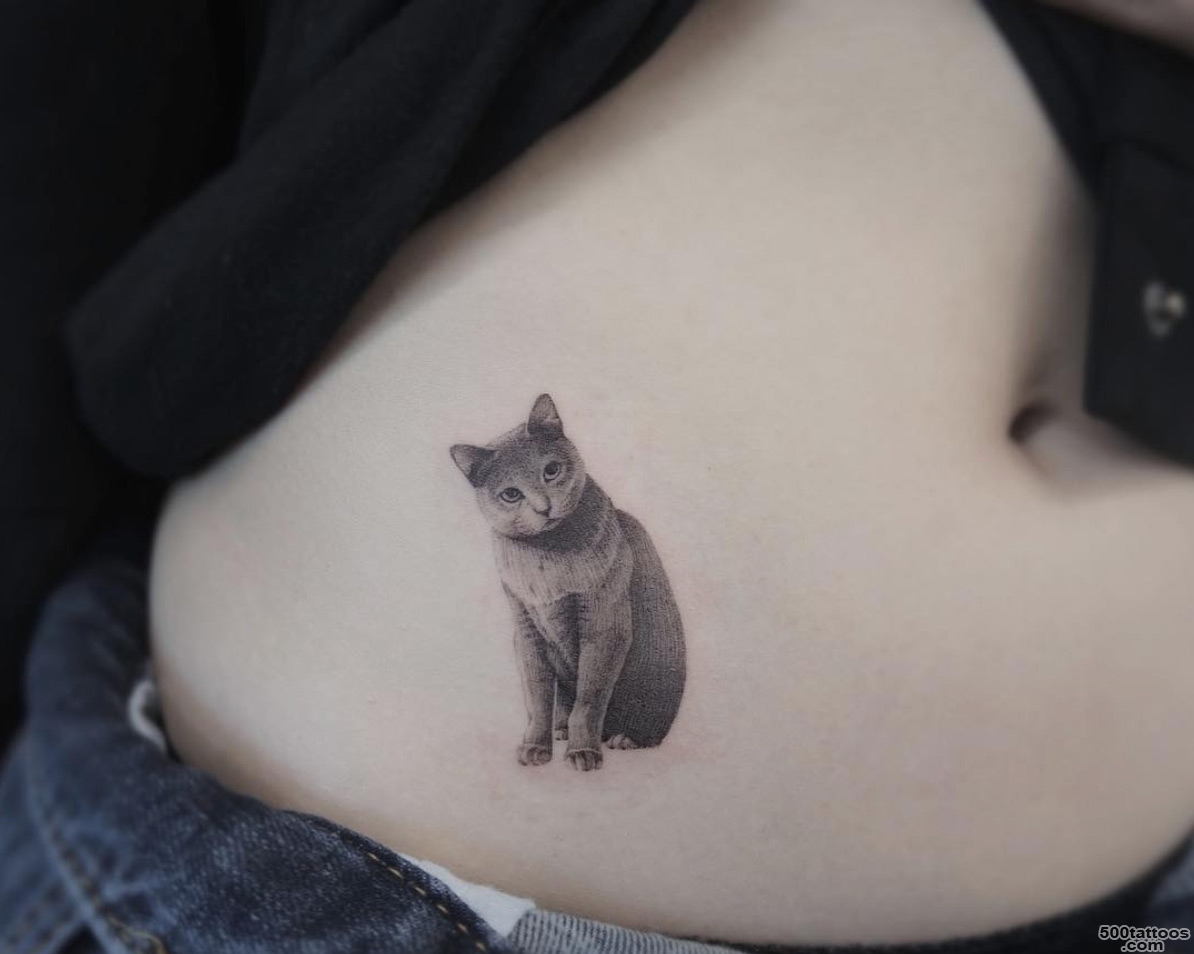 home-cat-tattoo.jpg