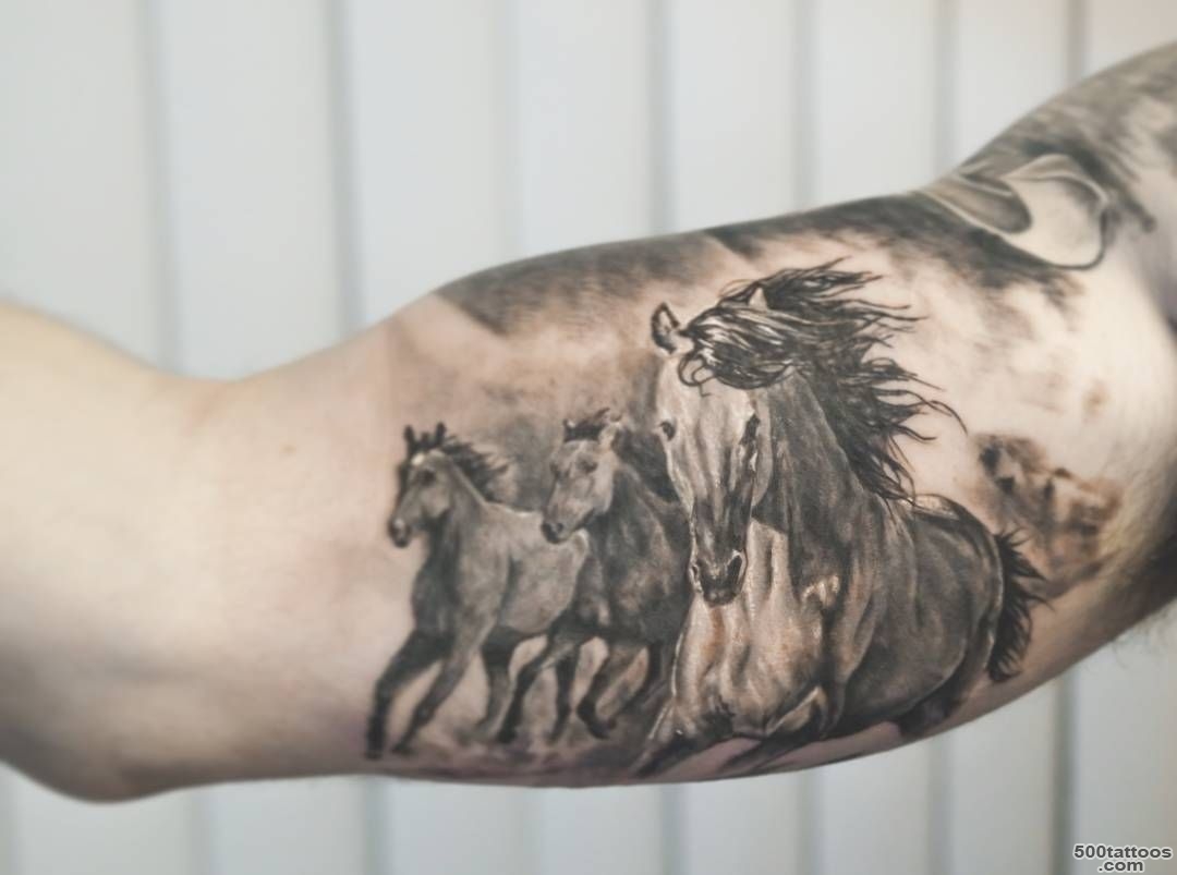 horse-tattoo.jpg