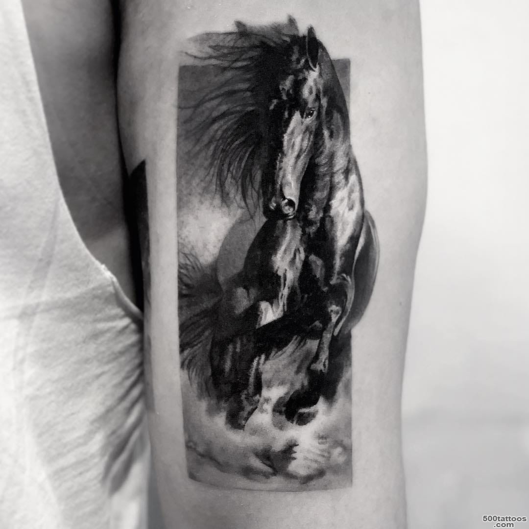 horse-tattoo-black-and-white.jpg