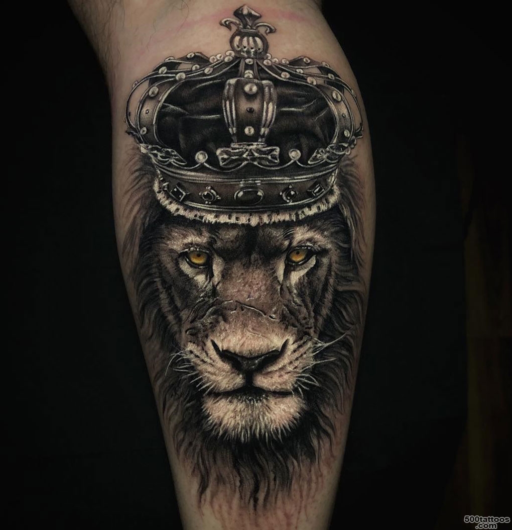 king-lion-tattoo.jpg