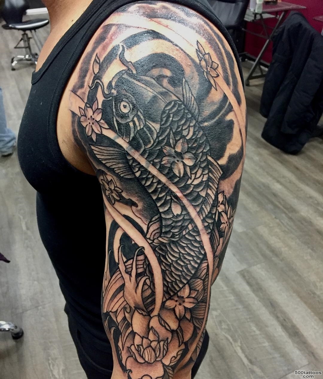 Koi-Fish-tattoo.jpg