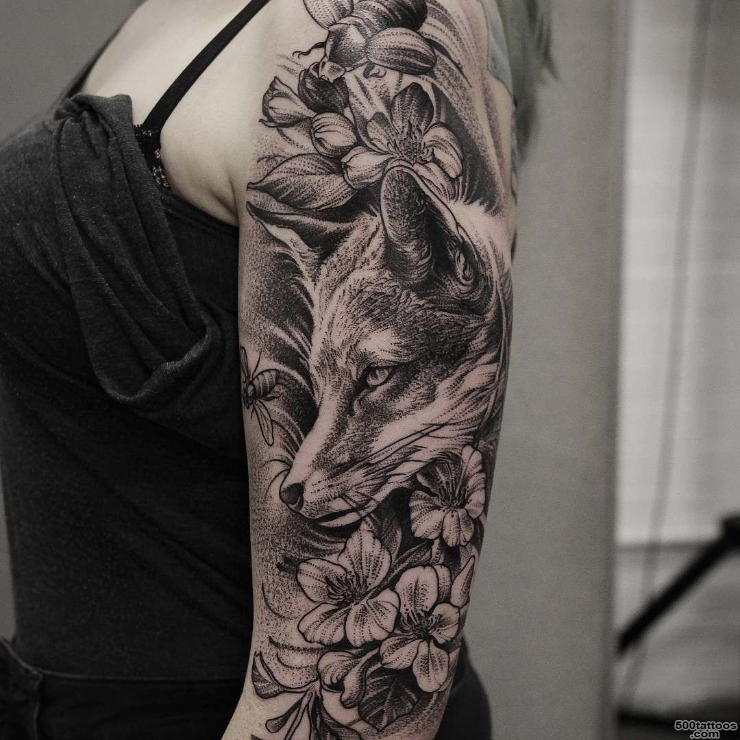 fox-tattoo-sketch.jpg