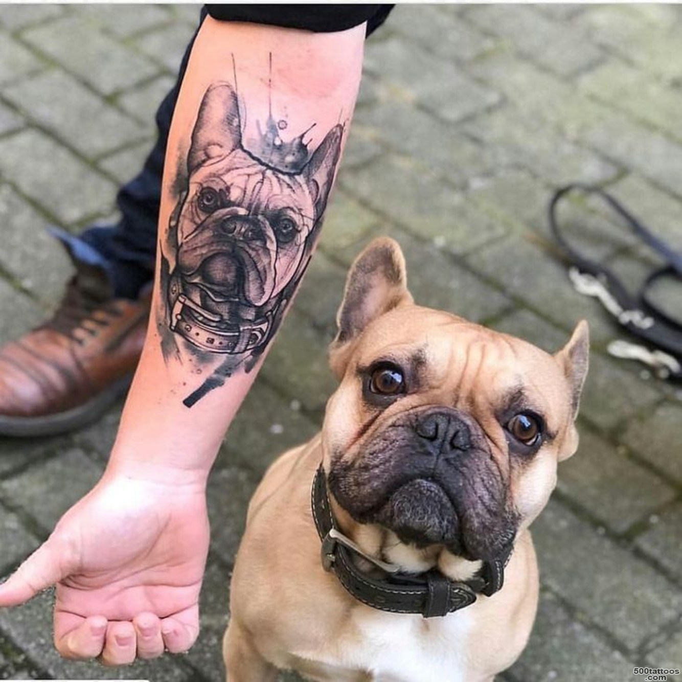 dog-tattoo.jpg