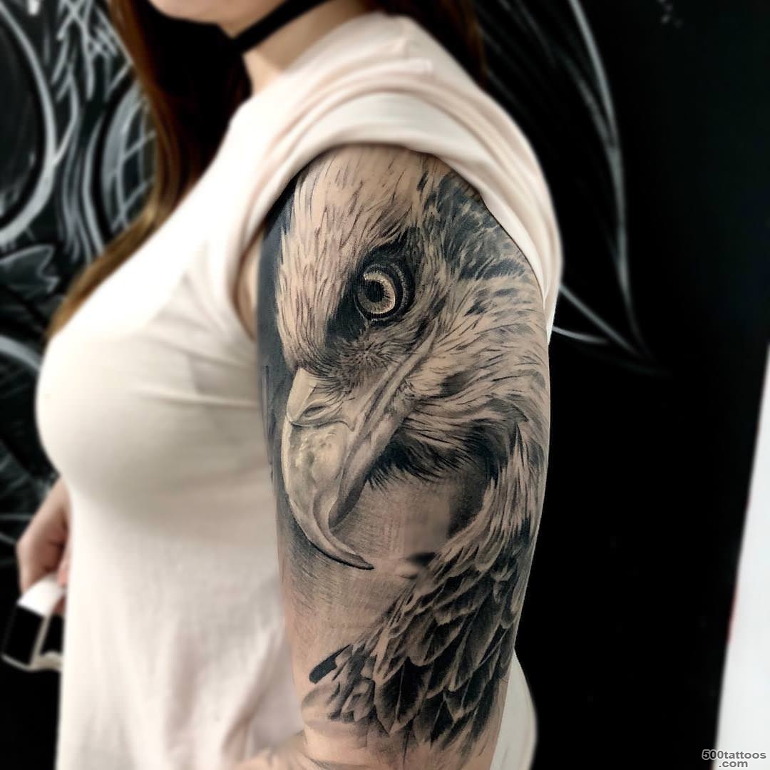 eagle-tattoo.jpg